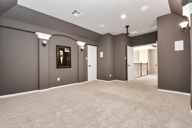 14811 Diane Manor Lane, Humble, TX 77396