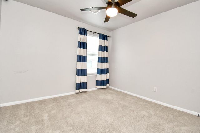 14811 Diane Manor Lane, Humble, TX 77396