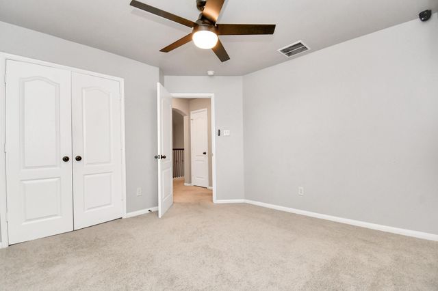 14811 Diane Manor Lane, Humble, TX 77396