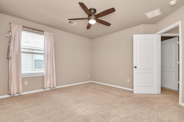14811 Diane Manor Lane, Humble, TX 77396