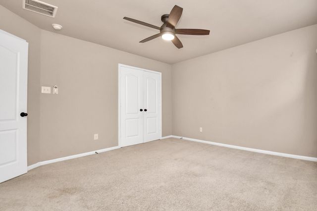 14811 Diane Manor Lane, Humble, TX 77396