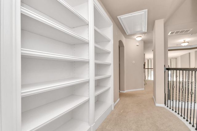 14811 Diane Manor Lane, Humble, TX 77396