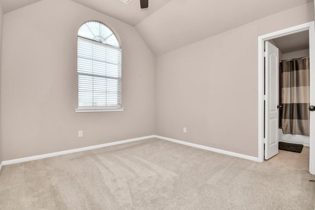 14811 Diane Manor Lane, Humble, TX 77396