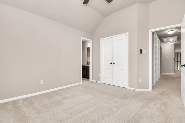 14811 Diane Manor Lane, Humble, TX 77396