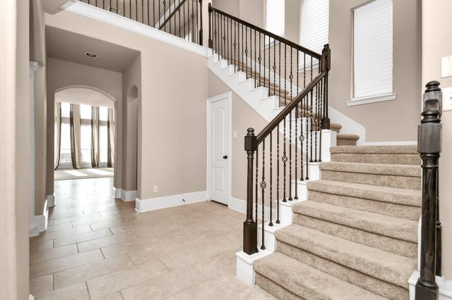 14811 Diane Manor Lane, Humble, TX 77396