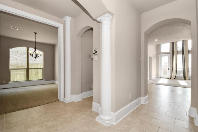14811 Diane Manor Lane, Humble, TX 77396