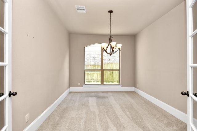 14811 Diane Manor Lane, Humble, TX 77396