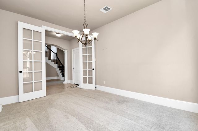 14811 Diane Manor Lane, Humble, TX 77396