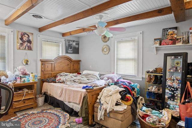 484 BROUGH RD, Abbottstown, PA 17301