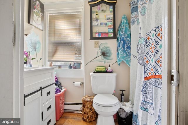 484 BROUGH RD, Abbottstown, PA 17301