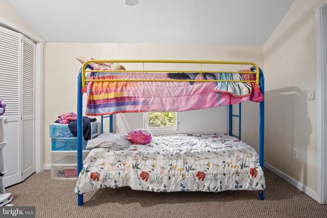 484 BROUGH RD, Abbottstown, PA 17301