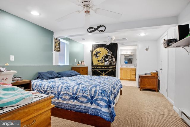 484 BROUGH RD, Abbottstown, PA 17301