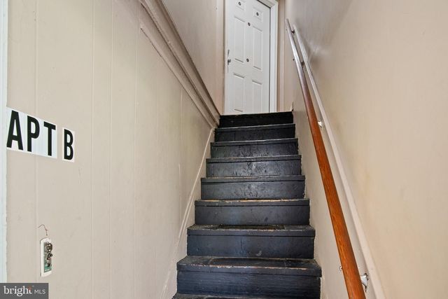 484 BROUGH RD, Abbottstown, PA 17301