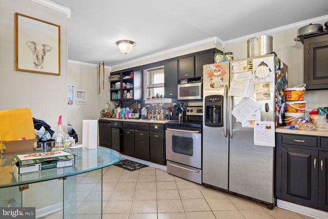 484 BROUGH RD, Abbottstown, PA 17301