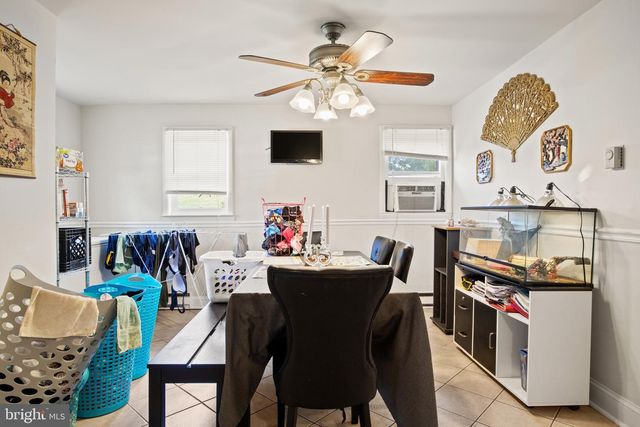 484 BROUGH RD, Abbottstown, PA 17301