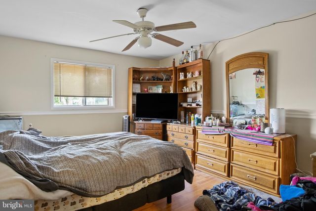 484 BROUGH RD, Abbottstown, PA 17301