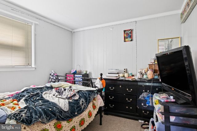 484 BROUGH RD, Abbottstown, PA 17301