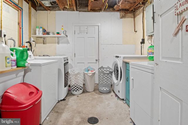 484 BROUGH RD, Abbottstown, PA 17301