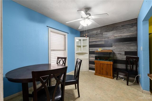 221 E Taft Street, Harlingen, TX 78550