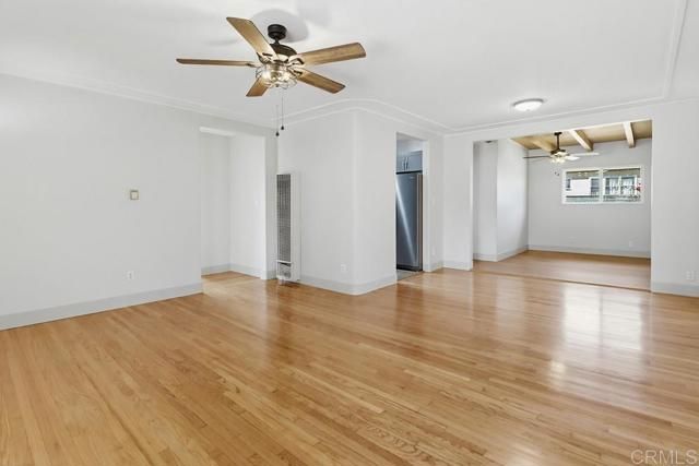 2352 Cypress Avenue, Lemon Grove, CA 91945