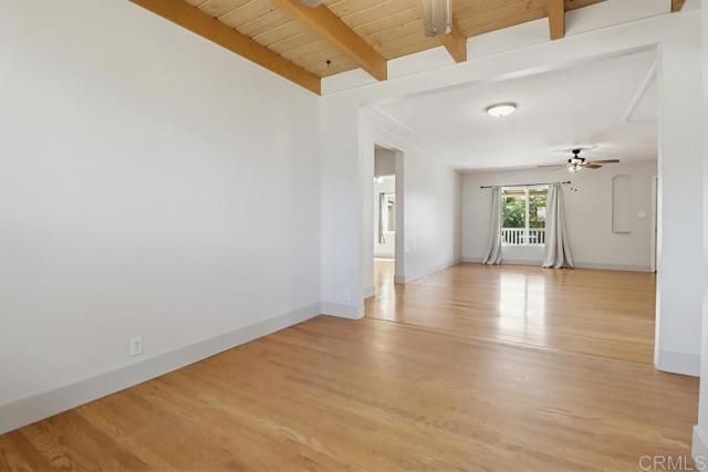 2352 Cypress Avenue, Lemon Grove, CA 91945