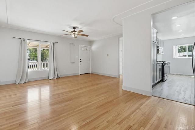 2352 Cypress Avenue, Lemon Grove, CA 91945