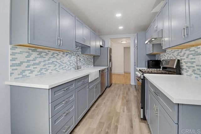 2352 Cypress Avenue, Lemon Grove, CA 91945