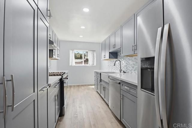 2352 Cypress Avenue, Lemon Grove, CA 91945