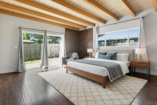 2352 Cypress Avenue, Lemon Grove, CA 91945