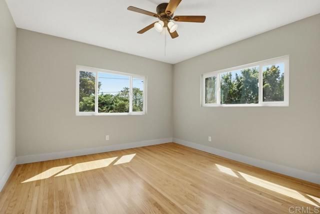 2352 Cypress Avenue, Lemon Grove, CA 91945