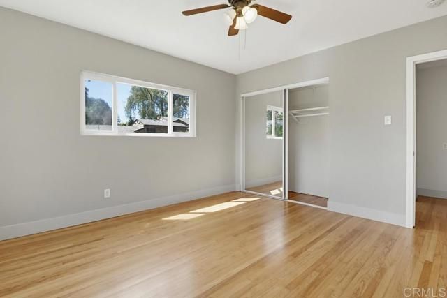 2352 Cypress Avenue, Lemon Grove, CA 91945