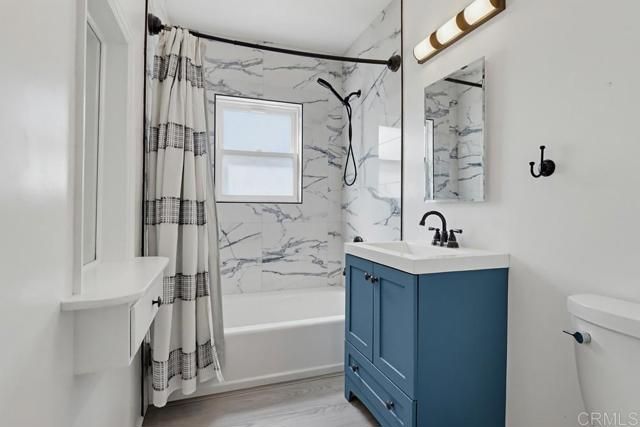 2352 Cypress Avenue, Lemon Grove, CA 91945