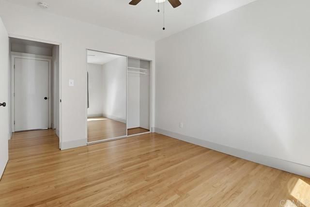 2352 Cypress Avenue, Lemon Grove, CA 91945