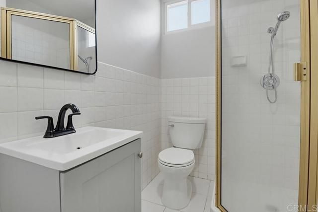 2352 Cypress Avenue, Lemon Grove, CA 91945