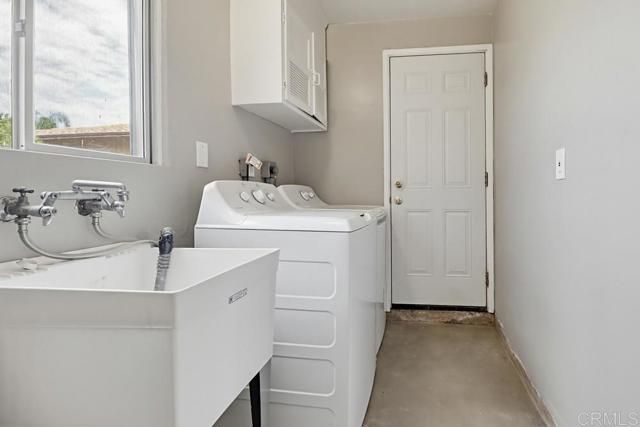 2352 Cypress Avenue, Lemon Grove, CA 91945