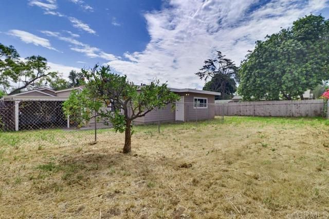 2352 Cypress Avenue, Lemon Grove, CA 91945