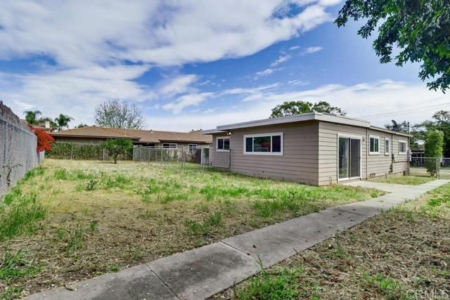 2352 Cypress Avenue, Lemon Grove, CA 91945