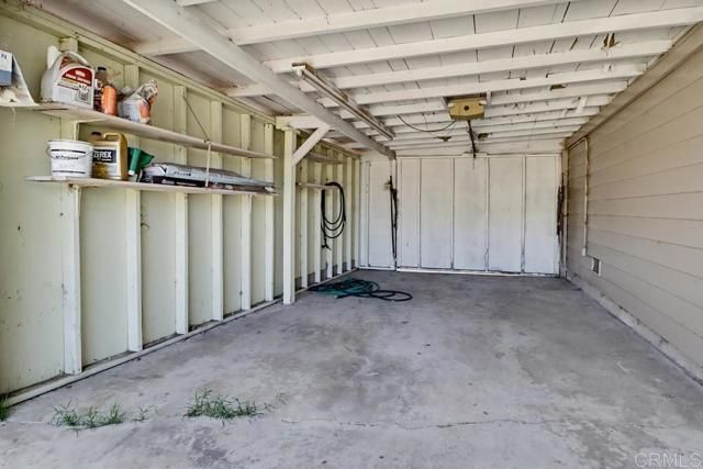 2352 Cypress Avenue, Lemon Grove, CA 91945