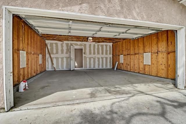 2352 Cypress Avenue, Lemon Grove, CA 91945