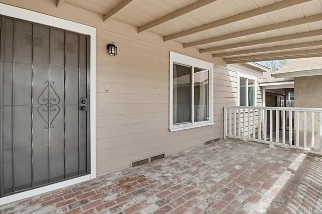 2352 Cypress Avenue, Lemon Grove, CA 91945