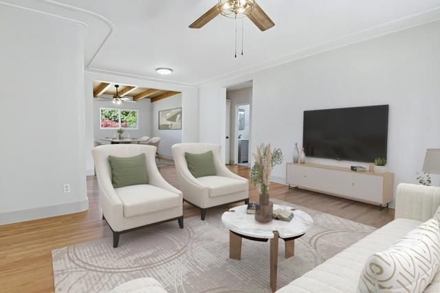 2352 Cypress Avenue, Lemon Grove, CA 91945