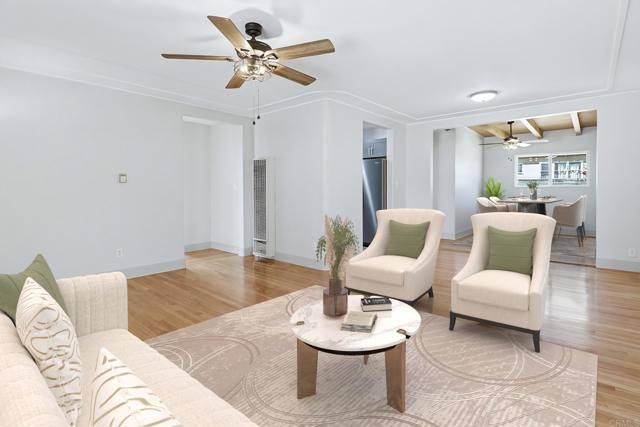 2352 Cypress Avenue, Lemon Grove, CA 91945