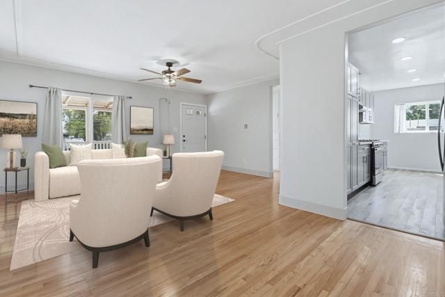 2352 Cypress Avenue, Lemon Grove, CA 91945