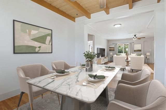 2352 Cypress Avenue, Lemon Grove, CA 91945