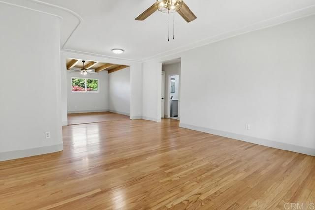 2352 Cypress Avenue, Lemon Grove, CA 91945