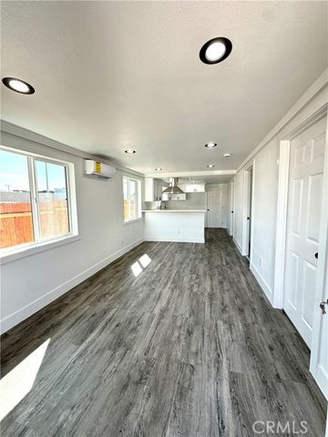 2368 E 107 th st, Los Angeles, CA 90002