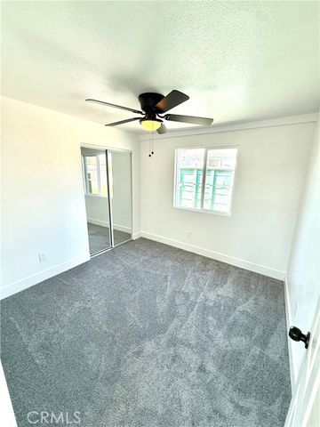 2368 E 107 th st, Los Angeles, CA 90002