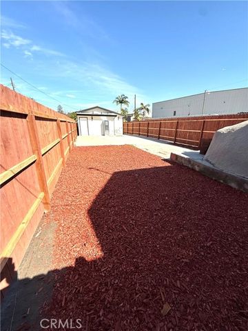 2368 E 107 th st, Los Angeles, CA 90002