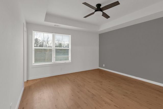 3724 Pin Hook Rd, Antioch, TN 37013