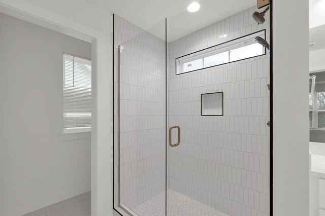 3724 Pin Hook Rd, Antioch, TN 37013